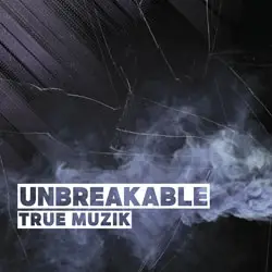 Unbreakable-Lyrics